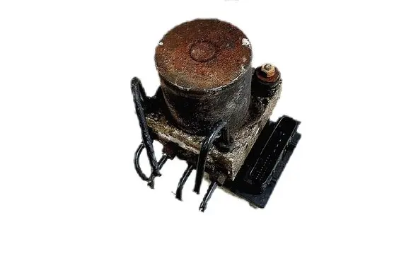 Iveco Daily 4th gen ABS Pump 504182307 0265231891