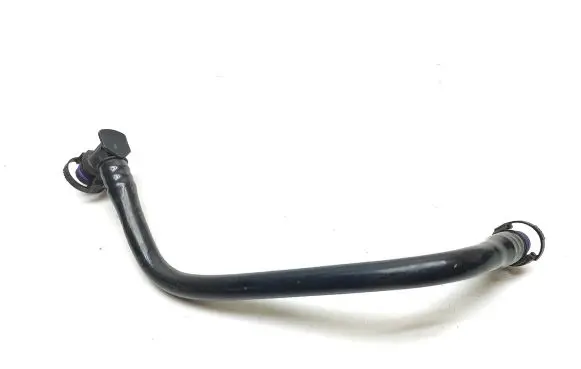 Renault Scenic IV - Grand scenic IV Vacuum line/pipe/hose 462266918R 8642501
