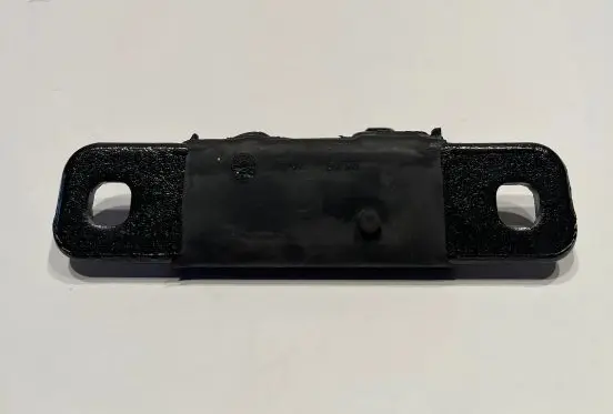 Ford Transit Custom Sliding door middle roller runner BK21V25301AD