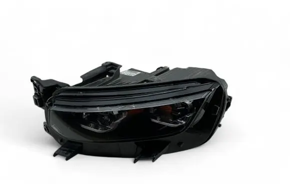 Citroen C5 Aircross Headlight/headlamp 9816925580