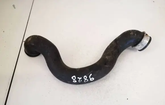 Mercedes-Benz C AMG W204 Engine coolant pipe/hose a2045013082