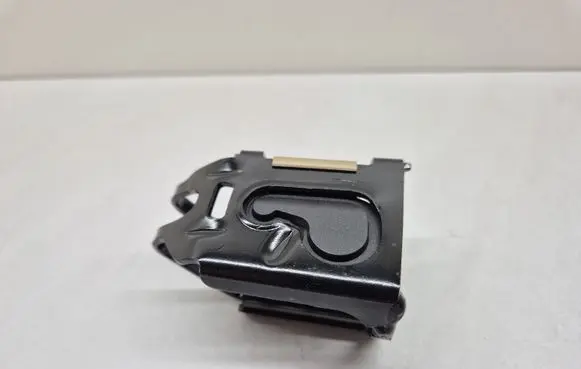 Porsche Cayenne (92A) Other interior part 7P0861688C