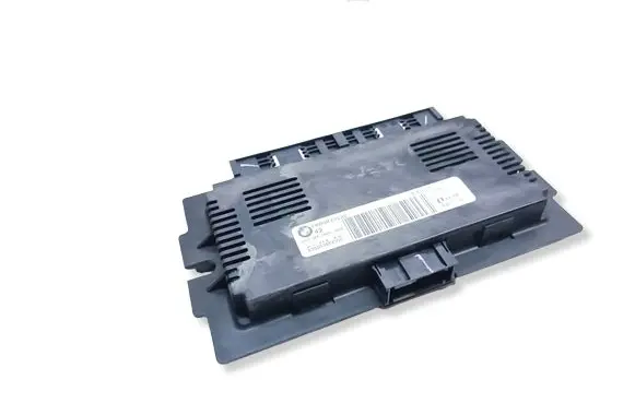 BMW X5 E70 Light module LCM 9263790 61359263790