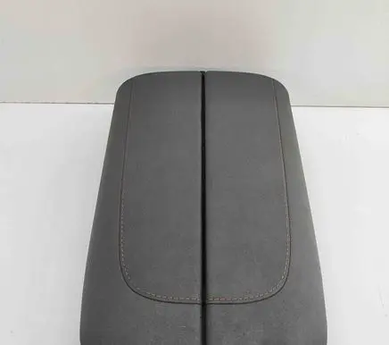 Mercedes-Benz EQS V297 Armrest A2976802508