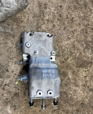 Hyundai Kona II Engine mount bracket FEWE