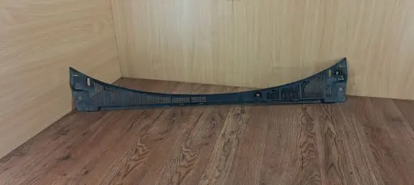 Renault Megane IV Wiper trim 668115544R