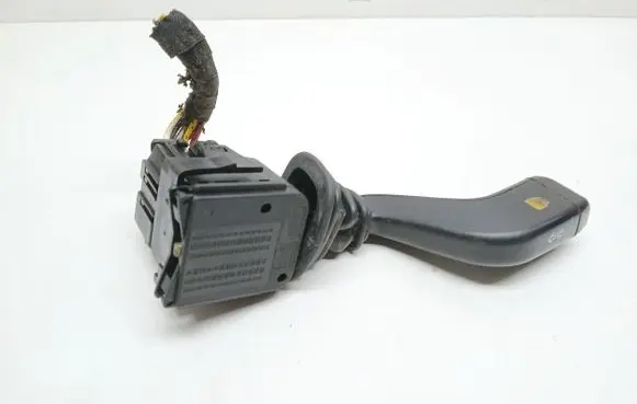 Opel Astra F Indicator stalk 90508667