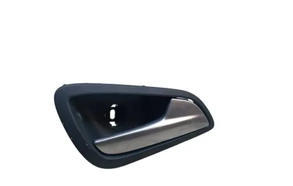 Ford Grand C-MAX Front door interior handle AM51U22600CD