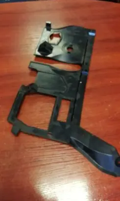 BMW X5 E53 Other interior part 8245995