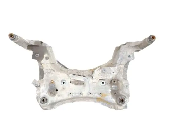 Front subframe