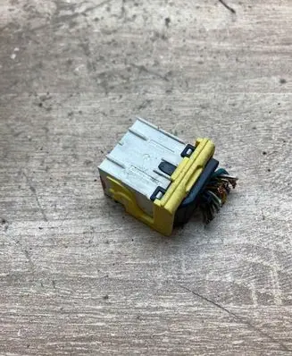 Ford Fusion Other wiring loom 1S7T14489HA