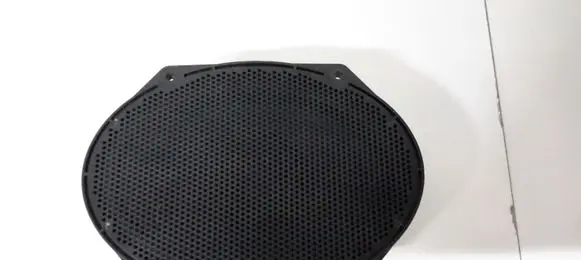 Ford Fiesta Front door high frequency speaker