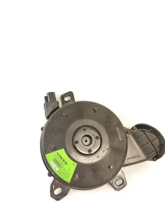 Volvo XC40 Subwoofer speaker 32265314