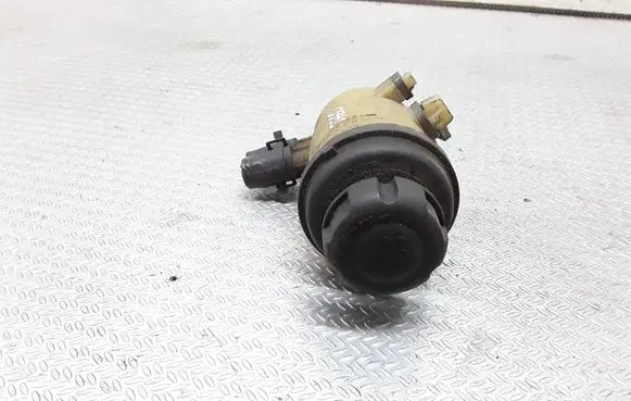 Hyundai Tucson JM Power steering fluid tank/reservoir
