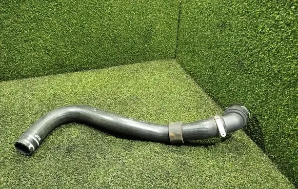 Peugeot Boxer Engine coolant pipe/hose S5000260 D287