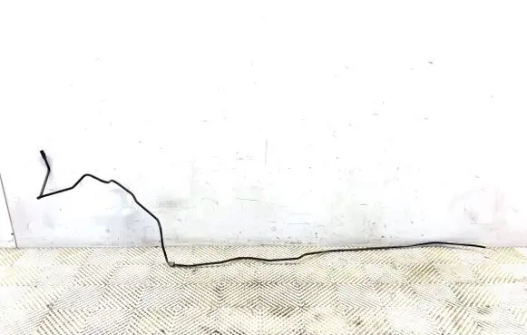 Audi Q5 SQ5 Fuel line/pipe/hose 80A201547G