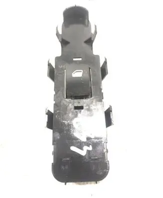 Citroen C3 Picasso Electric window control switch