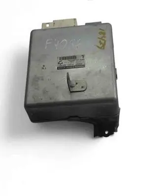 Power steering control unit/module