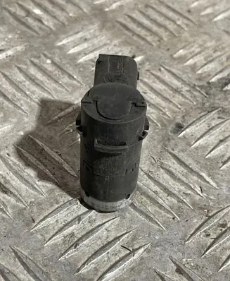 BMW 5 E39 Parking PDC sensor 6901643