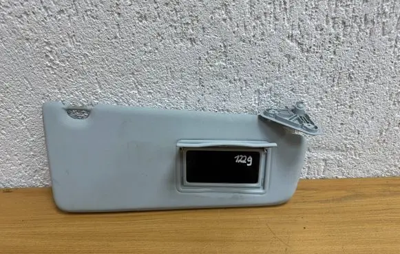 Land Rover Discovery Sport Sun visor FK7204100XXW