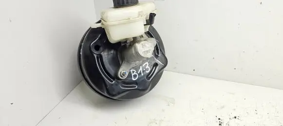 BMW 1 F20 F21 Brake booster 6798425 0204745095 2220098703
