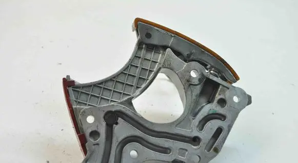 Audi RS5 Slide rail for timing chain 079109218S