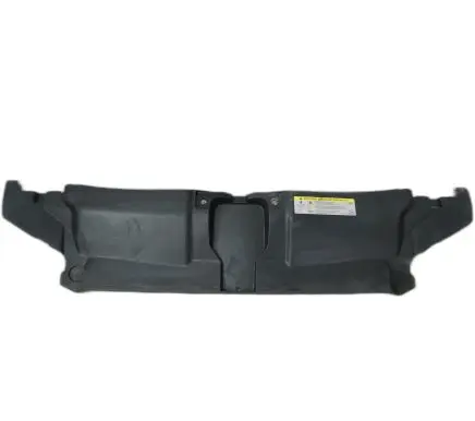 Audi A6 S6 C7 4G Other exterior part 4G0807081