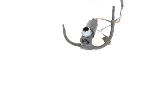 BMW 3 F30 F35 F31 Windscreen/windshield washer pump 091017B 1011284