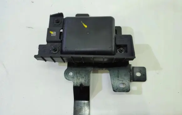 KIA Xceed Distronic sensor radar 99140-J7400