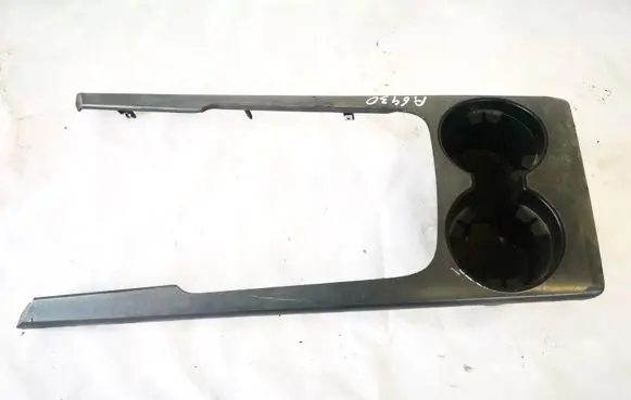 KIA Sorento Cup holder 846313e500 84631-3e500