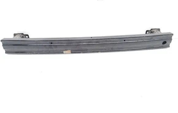 Renault Clio V Rear bumper cross member 756127122R 316232