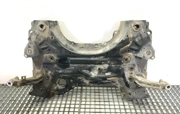 Peugeot 308 SW Front subframe 