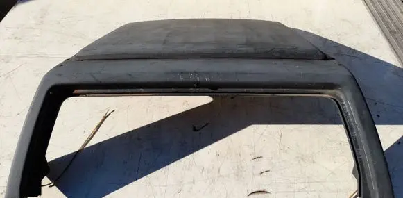 Opel Frontera A Roof 91142280 91150800