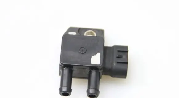 KIA Ceed Exhaust gas pressure sensor 392102A800