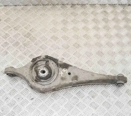 Volvo XC60 Rear upper control arm/wishbone 6G915B718BAA
