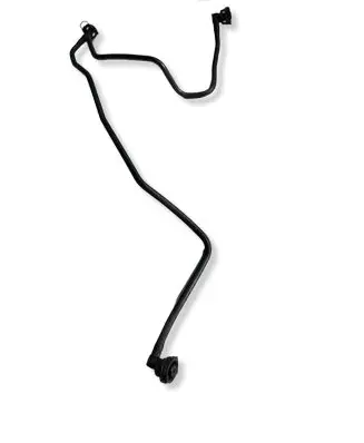 Mercedes-Benz B W245 Breather/breather pipe/hose A2465010325