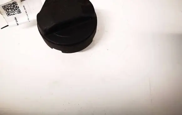 Seat Toledo II (1M) Fuel tank filler cap 1J0201553C