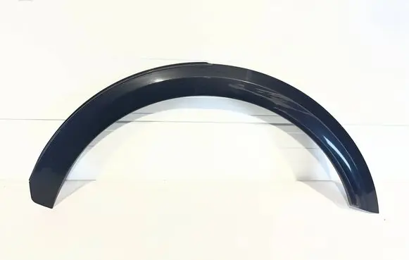 KIA Niro Rear arch trim 87743-AT100