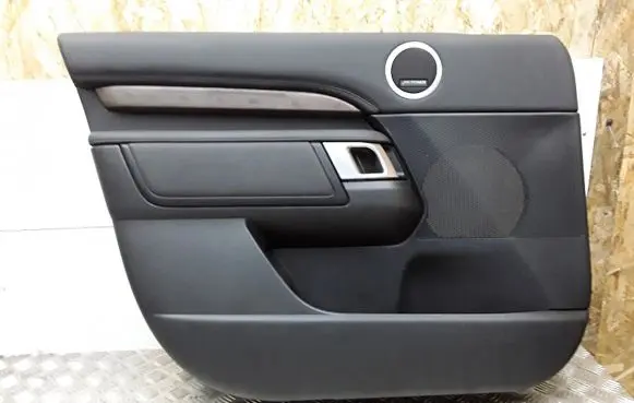 Land Rover Discovery Sport Front door card panel trim ky4220481a