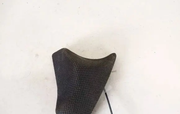 Chevrolet Cruze Other interior part 96837781