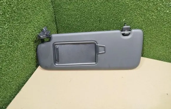KIA Pro Cee'd III Sun visor 