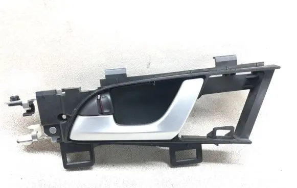 Honda Accord Front door interior handle 
