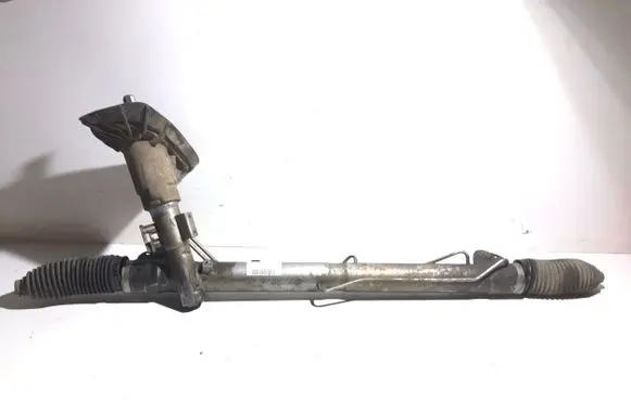 Volvo XC60 Steering rack 31387086 13G05F1465