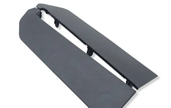Toyota GT 86 Center console decorative trim 66241CA000 66241CA010 S18007620