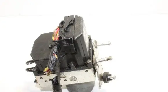 Volkswagen Phaeton ABS Pump 0265950105
