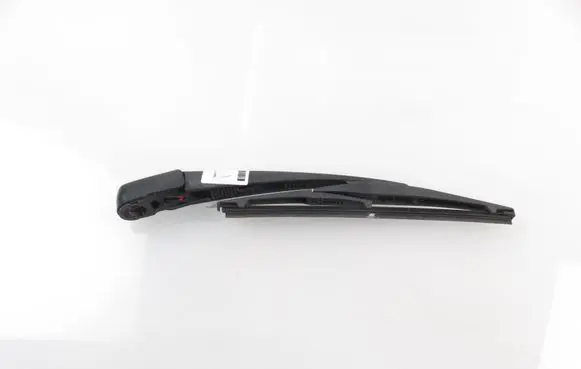 Fiat Sedici Rear wiper blade arm