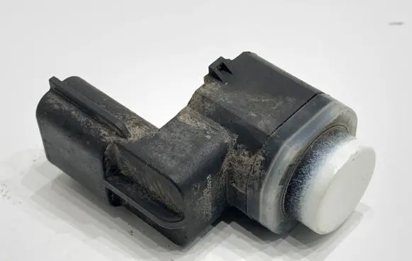 Nissan X-Trail T32 Parking PDC sensor 28438-4CC5B
