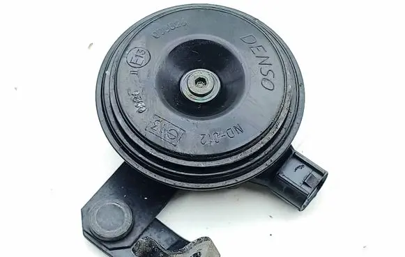 Toyota Prius (XW50) Horn signal 8656047040 2721004020