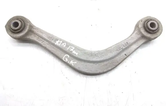 KIA Optima Rear upper control arm/wishbone