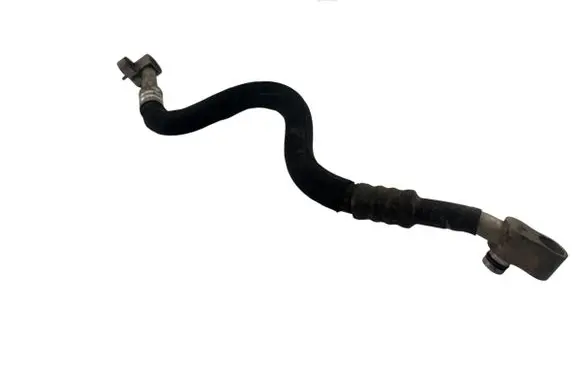Audi A8 S8 D4 4H Air conditioning (A/C) pipe/hose 4H0260701AB